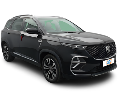 MG HECTOR PLUS-img